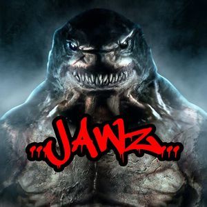 Meet your Posher, Jose